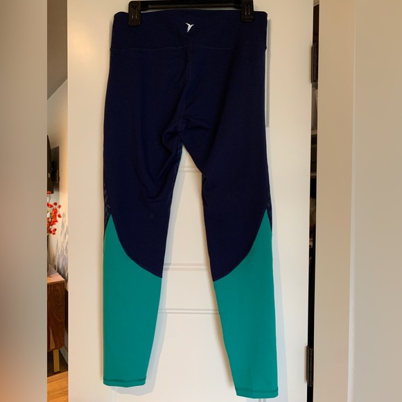 Leggings - Picture 2 of 5